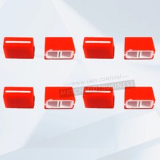 8x Replace Channel Fader Knob