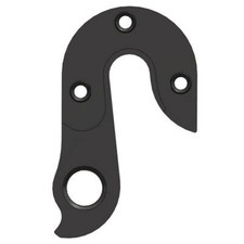 Cintre de dérailleur arrière