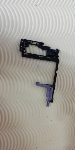 Lenovo thinkpad e531 - lenovo,