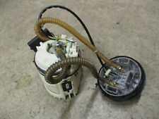 Fuel pump petrol pump VW Golf 3 VR6 1H0919051AP VDO pump