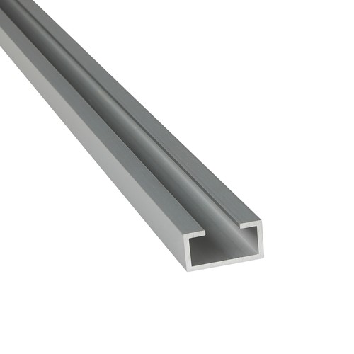 Profilé aluminium profil - profilé,