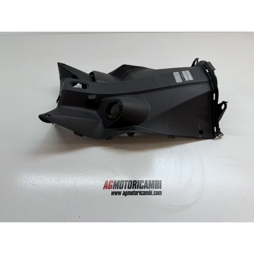 Retroscudo controscudo kymco - retroscudo,
