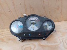 ♻️D♻️ SYM Jet 50, Red Devil 50 Type G5J Speedometer