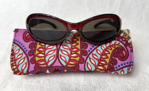 Bollé shawnee sunglasses - bollé, 1