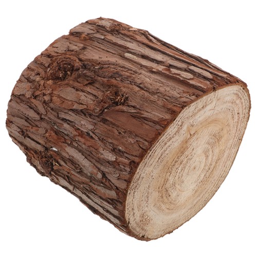 Souche bois faire - en,