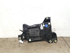 2019 PEUGEOT 3008 ADBLUE TANK 1.5 DIESEL DV5RC YHZ P1002560