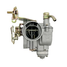 Carburetor Carb For Kinroad Joyner Kinroad 650 650cc Buggy Go Kart LJ276 276Q 