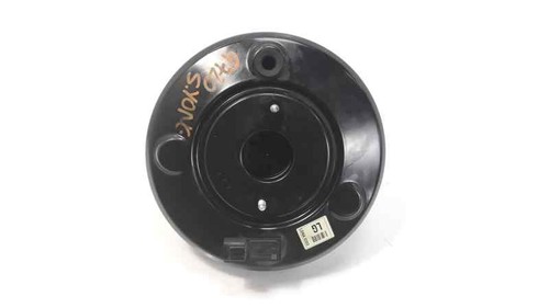 Bb37100600 servo frein - bb37100600,