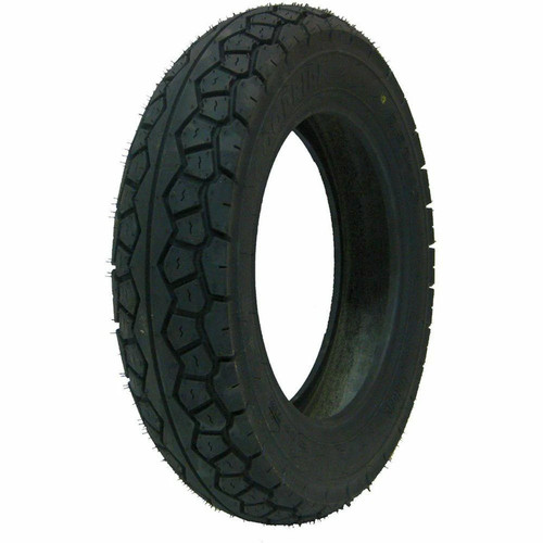 Pneu 42j vintage - tl,