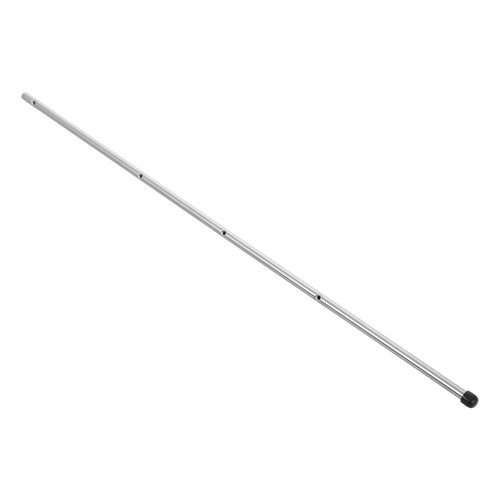 Adaptateur baby foot - de, baby-foot