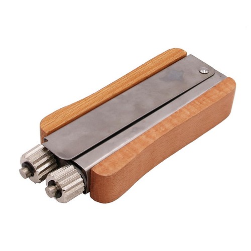 Tendeur fil pour ruches - fil,