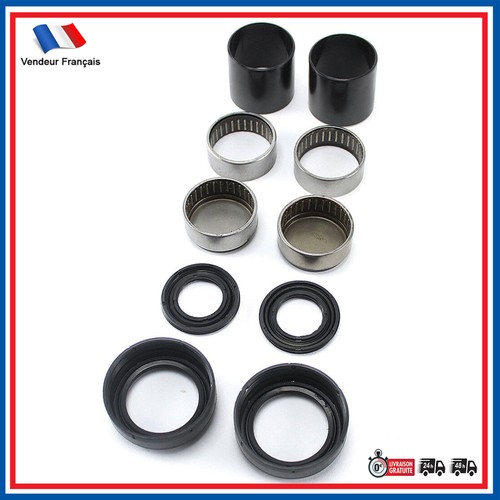 Kits roulements de - de,