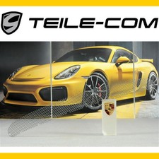 ORIG. Porsche 911 991.1 GT3