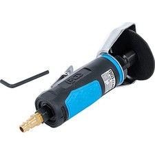 MEULEUSE TRONCONNEUSE