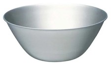 Bol en acier inoxydable Sori