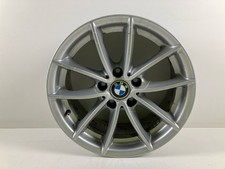 Jante Alu BMW X3 (F25) XDRIVE