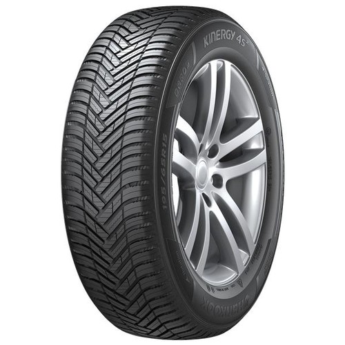 Hankook kinergy 205 45r16 - kinergy, 2