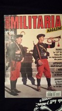Militaria Magazine No. 146 (Edited September 1997)?4a.
