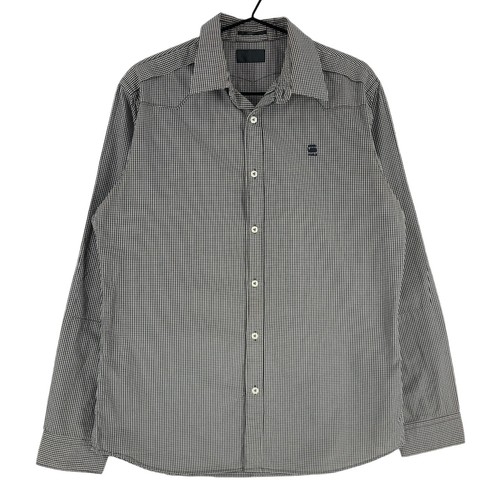 Chemise star raw - chemise,