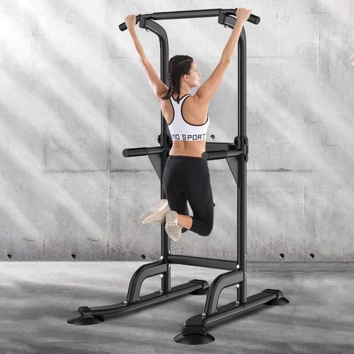 Barre traction power tower - barre,