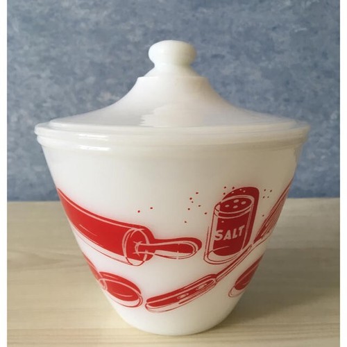 Pot graisse fire king - à,