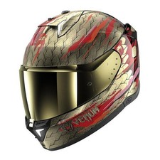 SHARK Casque Intégral SKWAL