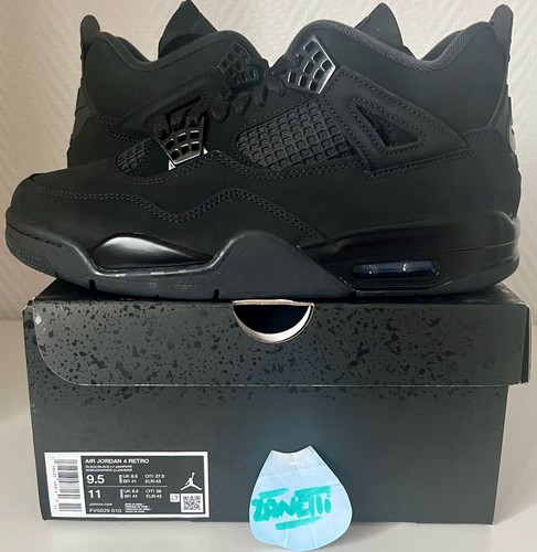 Nike air jordan retro - nike,