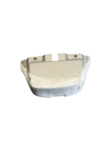 Carena bouchon batterie - carena,