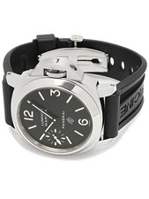 Montre PANERAI Luminor Marina