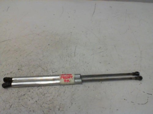 Verrin coffre volkswagen - verrin,