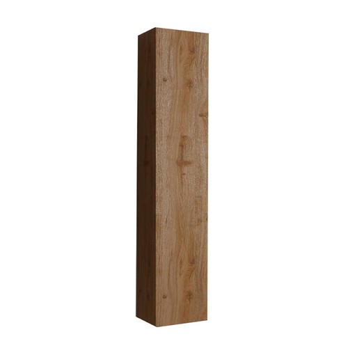 Colonne salle bain - de,
