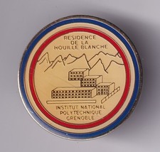 RARE PINS PIN'S .. ART