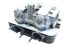 Yamaha XS 360 400 Culasse +