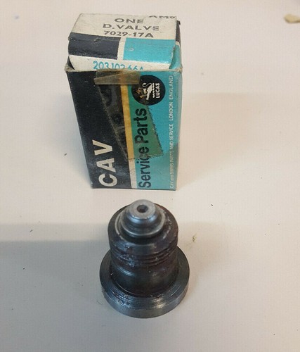 Bouchon valve clapet pompe - bouchon, de