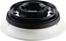 Festool Fastfix Disque de