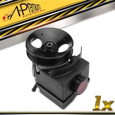 Pompe Hydraulique Direction