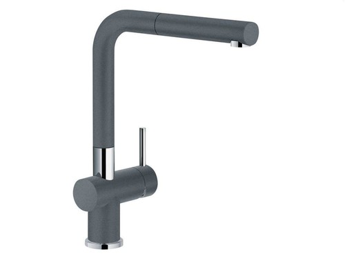 Robinetterie active plus - robinetterie, bec