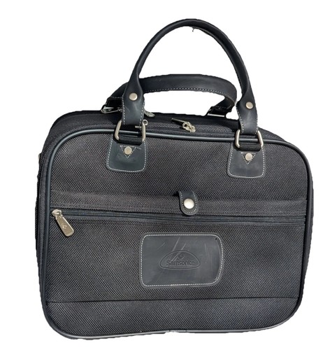 700 samsonite silhouette - samsonite,
