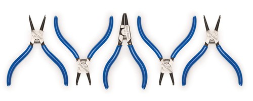 Park tool rpset snap - tool,