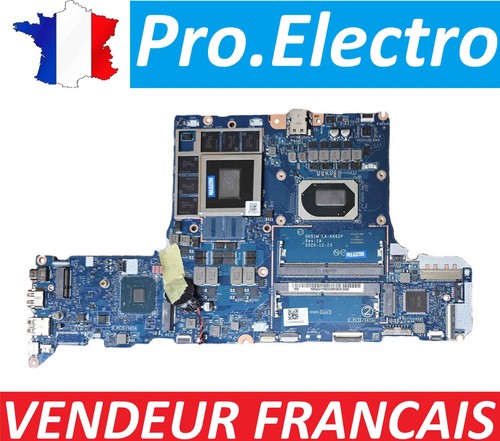 Motherboard carte mere acer - carte,
