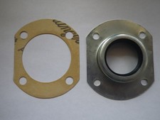 Cushman Golf Cart Extérieur