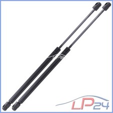 2 VÉRINS DE HAYON DE COFFRE