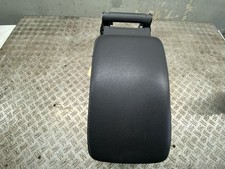 88613 Armrest Leather VW Scirocco III (13) 1K5864251C