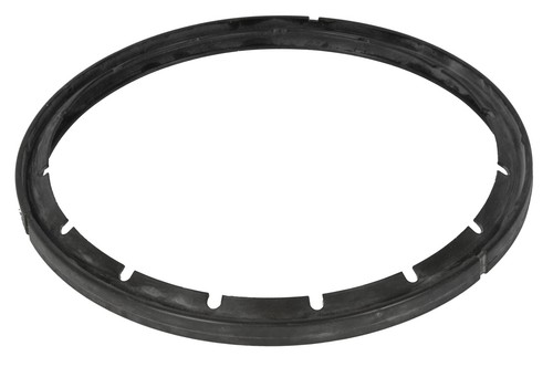 Seb x1010003 joint ø253mm - seb,