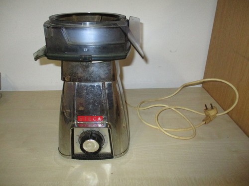 Rare blender antique - rare, marque