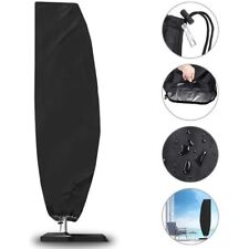 Housse de Protection pour