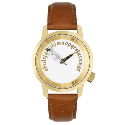 Akteo montre ecrivain w29 - akteo,