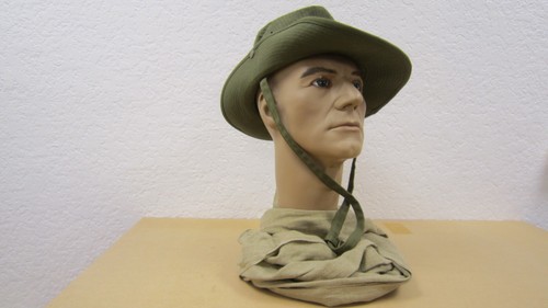 Armee francaise indochine - francaise, tap
