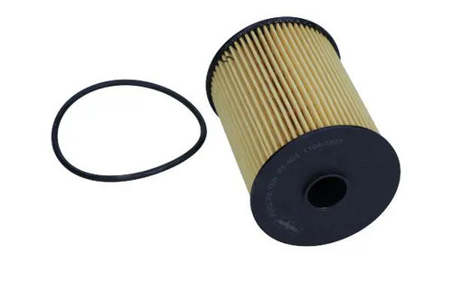 Filtre carburant cartouche - filtre, à