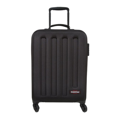Eastpak valise unisex - eastpak,